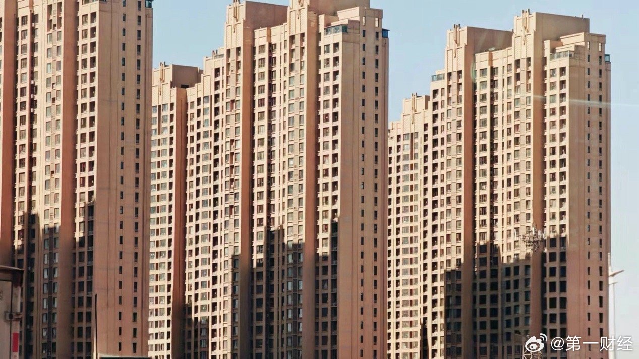 别伤害我歌曲原唱