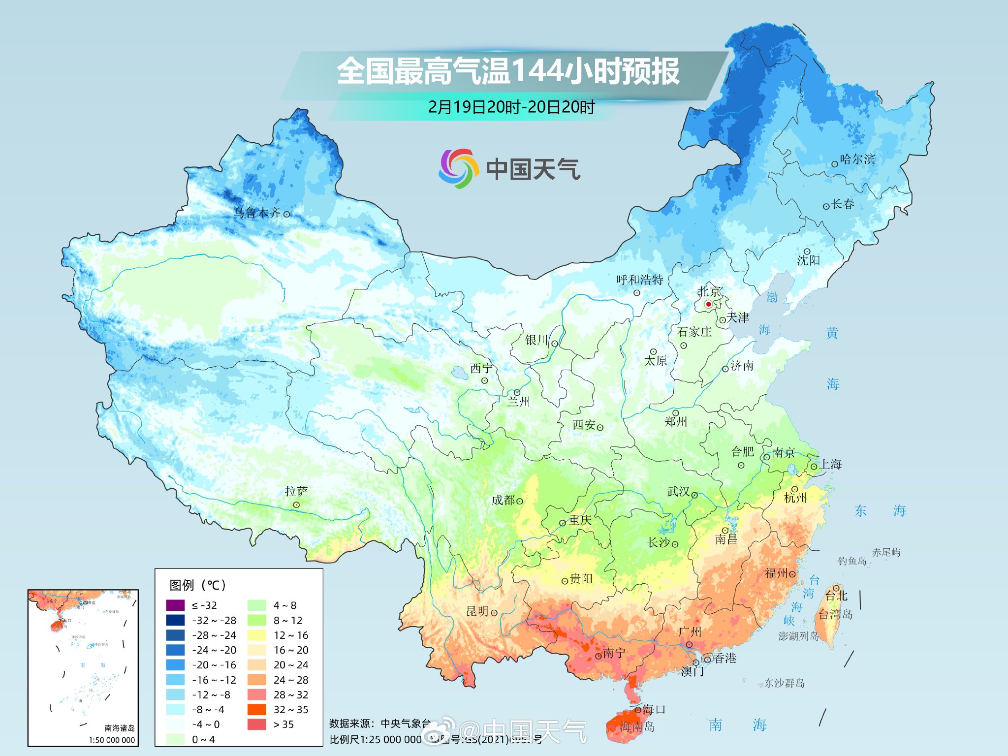 28加拿大官网
