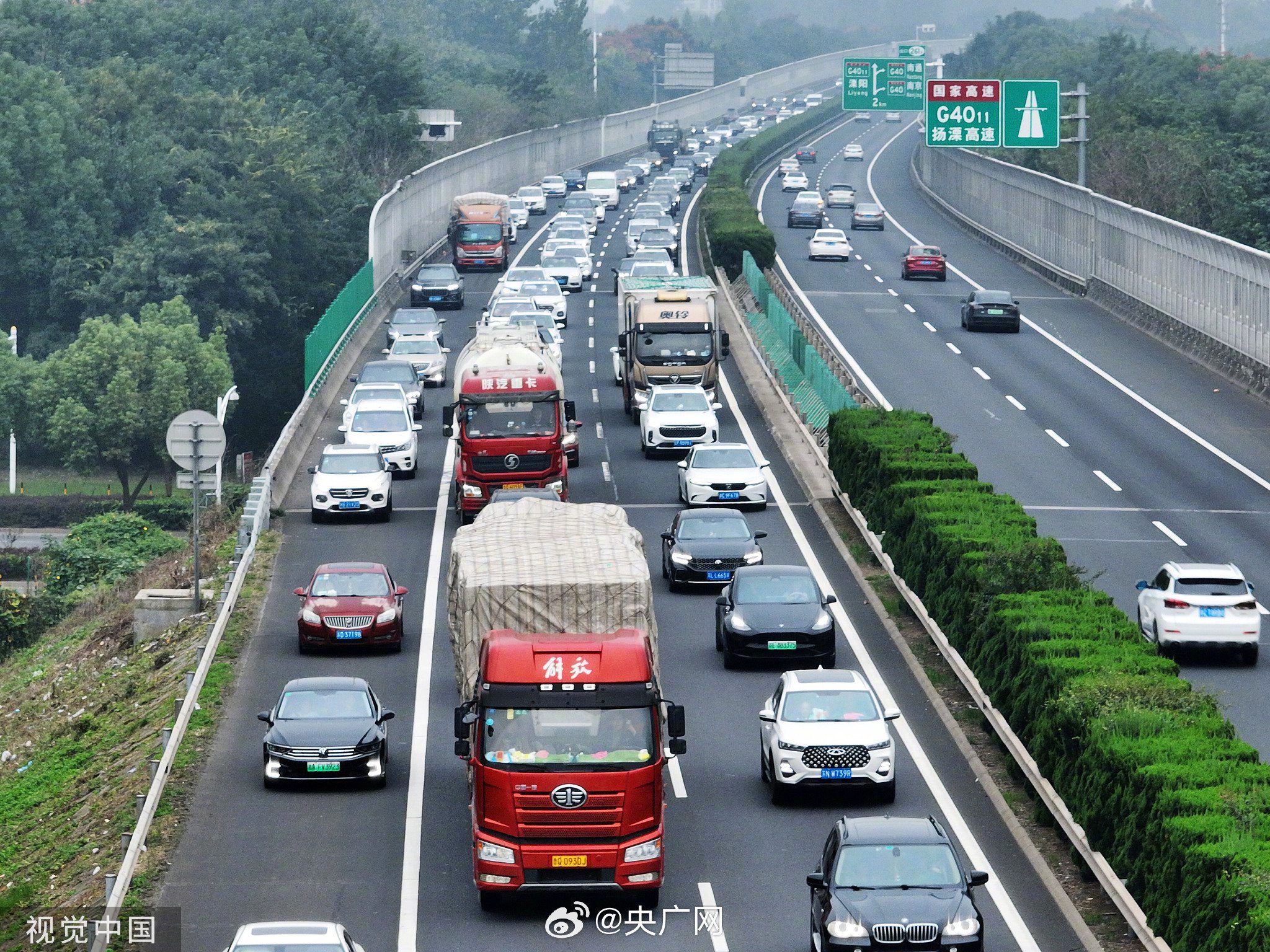 富贵子果的吃法