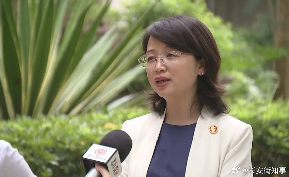 28加拿大输了
