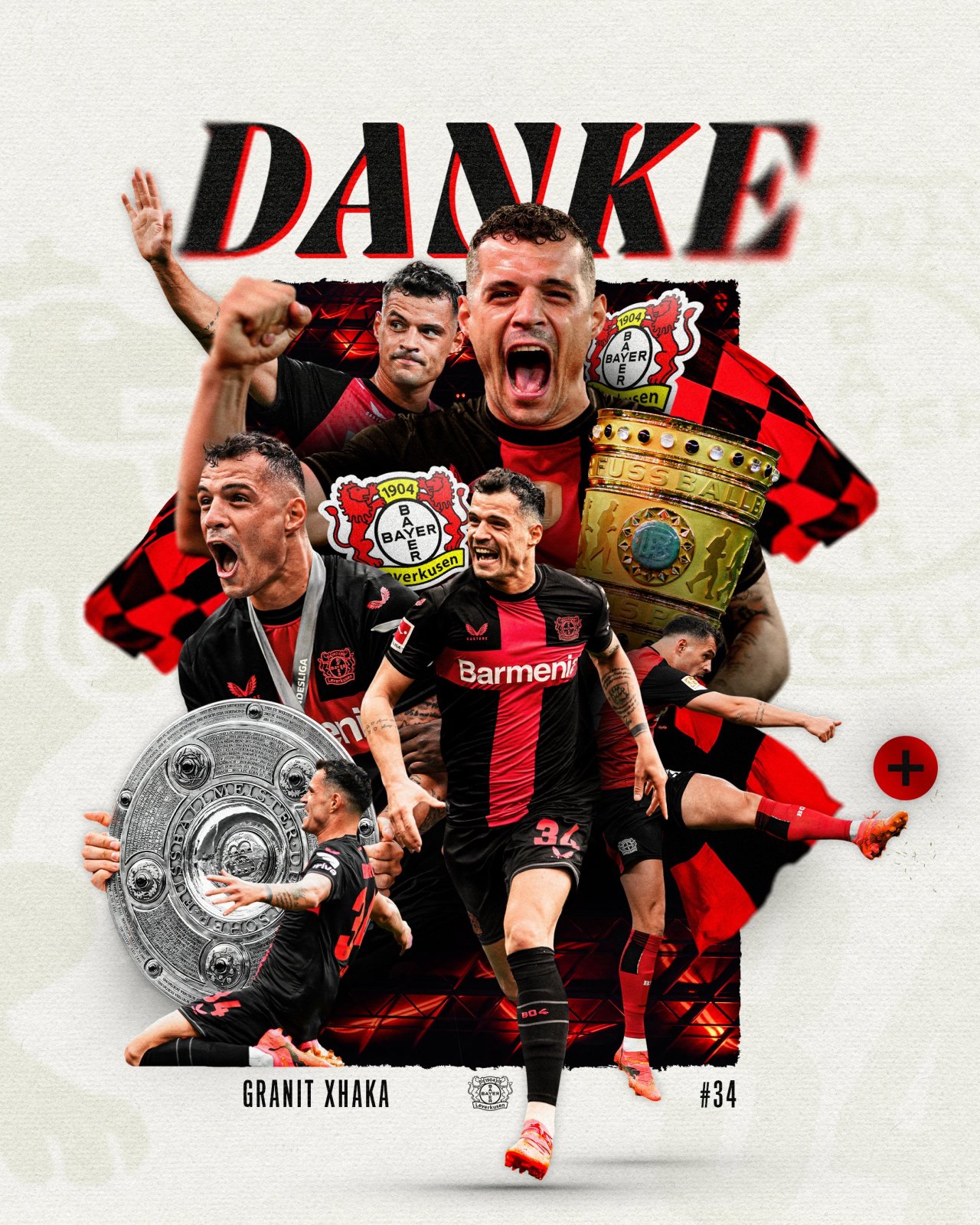 桑德兰vs纽卡斯尔联直播