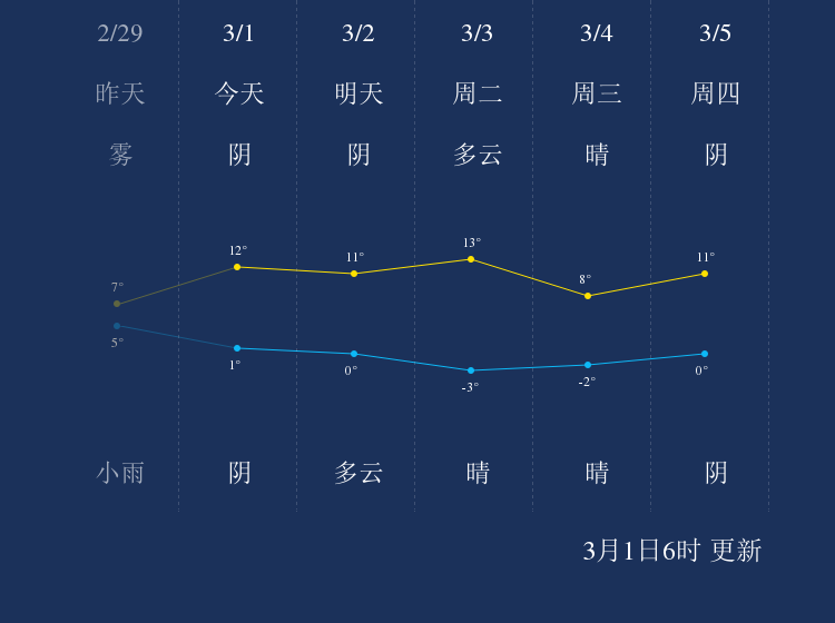 NzU0-iqfqmas8868280.png