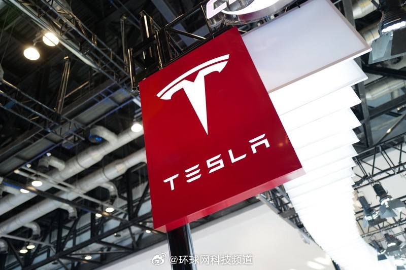 马斯克宣布特斯拉Grok下周上车