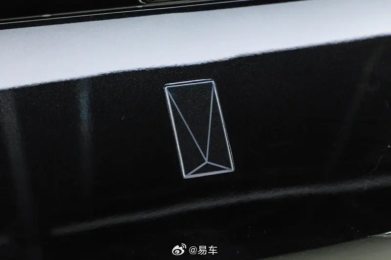 阿维塔全新概念车9月7日慕尼黑首发，加速海外布局