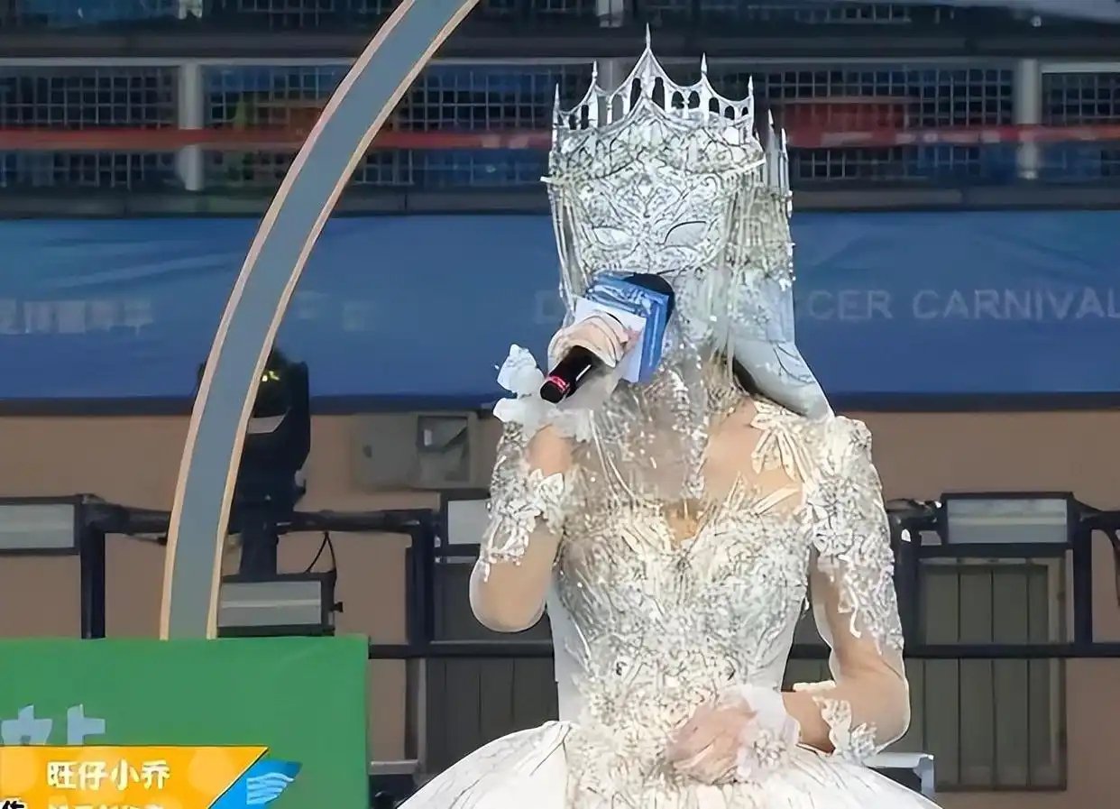 歌手未标注原唱引热议