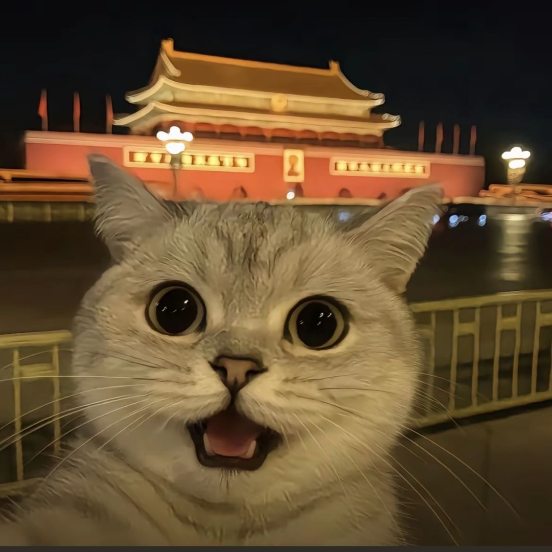 极氪注册定海中枢商标，智能底盘技术加速普及