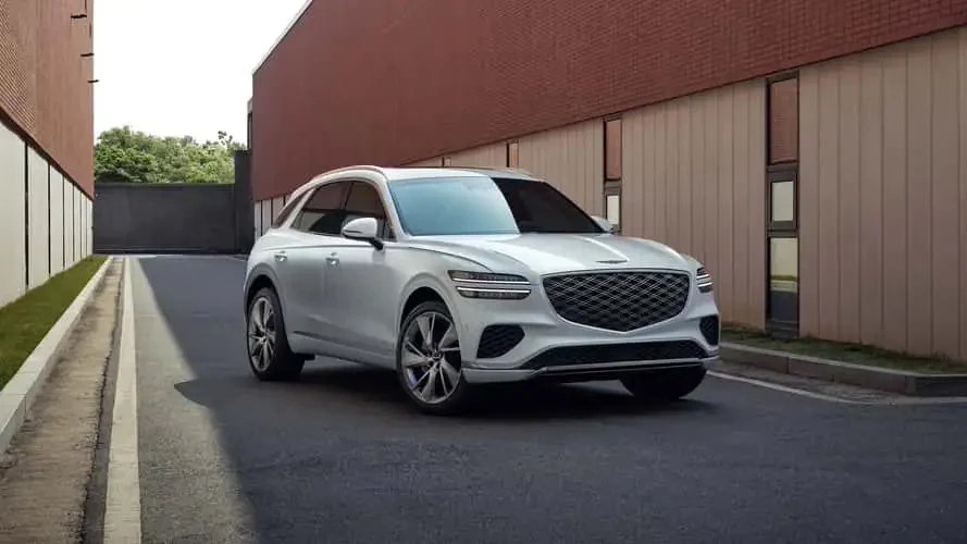 捷尼赛思中国CEO朱江任职十月离职