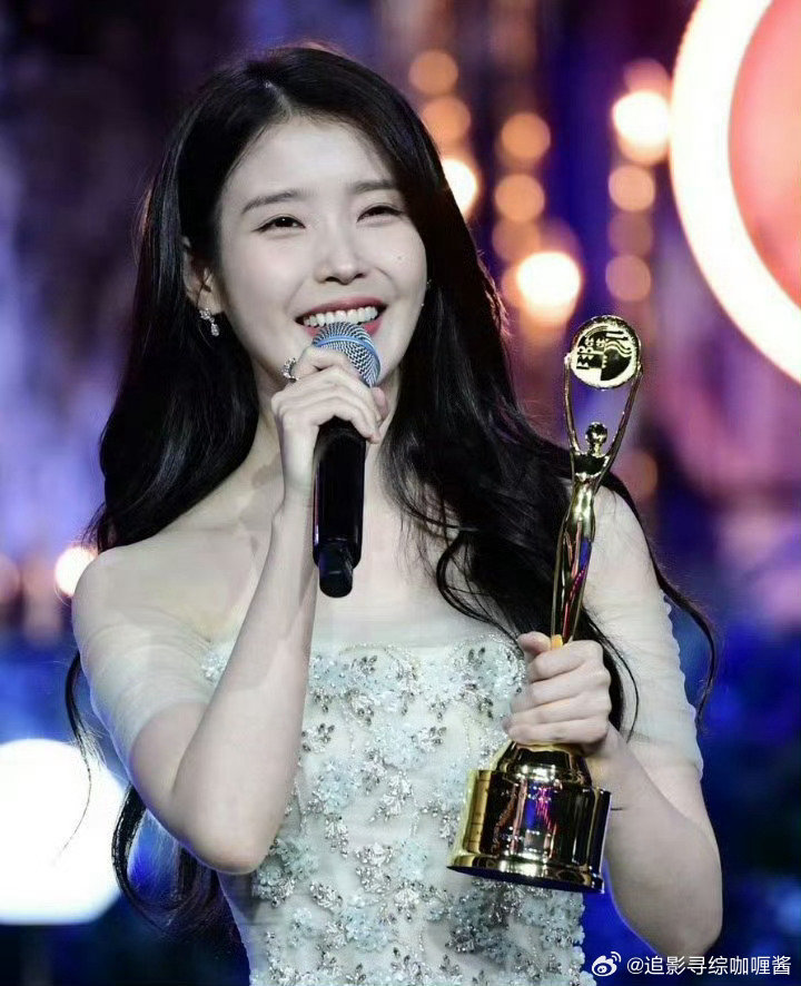 百花齐放,为何独缺“达·芬奇的微笑”?...