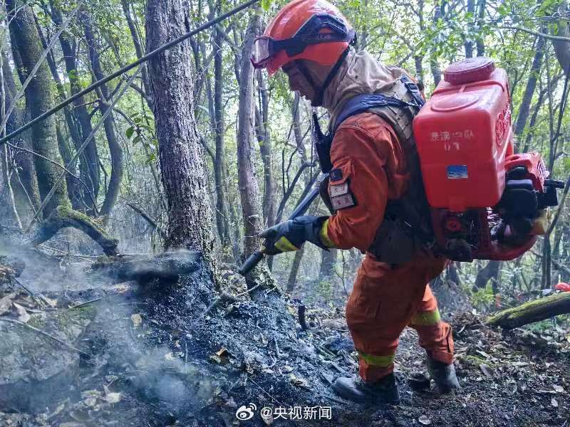 28加拿大投注

