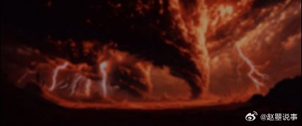 斗罗大陆杀戮之都片段曝光，唐三小舞并肩作战唐晨悬念埋下