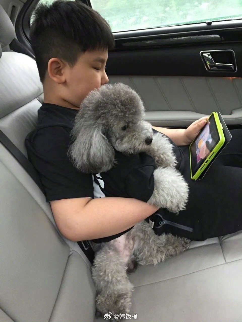 邢昭林家传减肥法引关注，网友求攻略