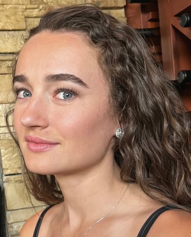 《行尸走肉》女演员凯莉·麦克病逝，年仅33岁