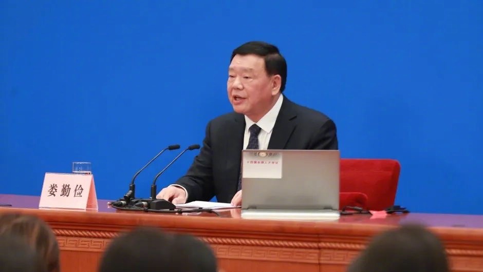 手镯取不下来怎么办