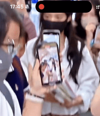 卢昱晓工作室声明呼吁理性追星，反对过界行为