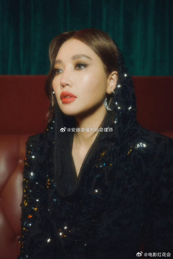 Alin挑战高难度曲目《孤单 Tequila》，演绎丝滑惊艳全场