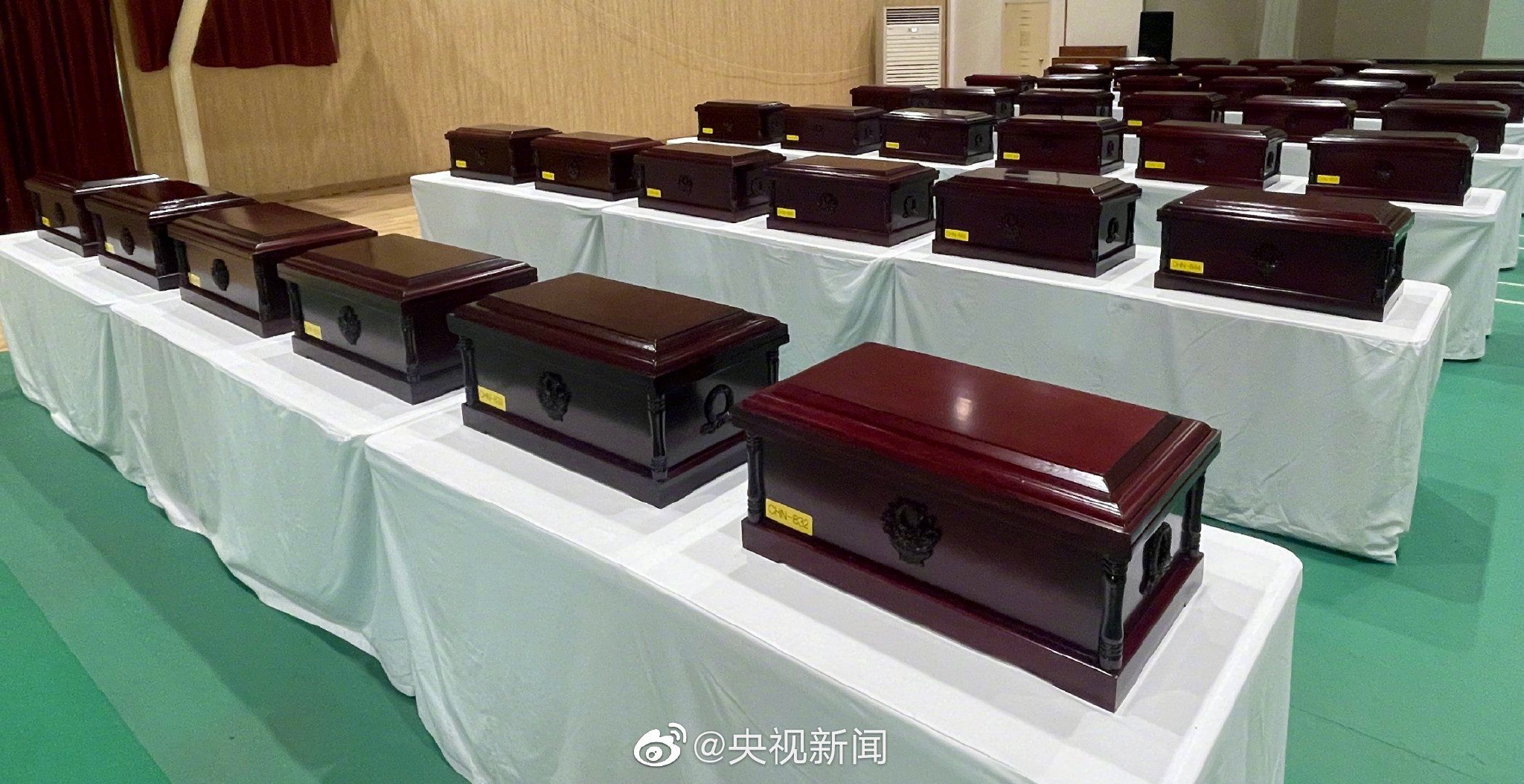 亚慱体育APP在线下载东京奥运会受贿案雪球越滚越大 亚慱体育APP在线下载东京奥运会受贿案雪球越滚越大