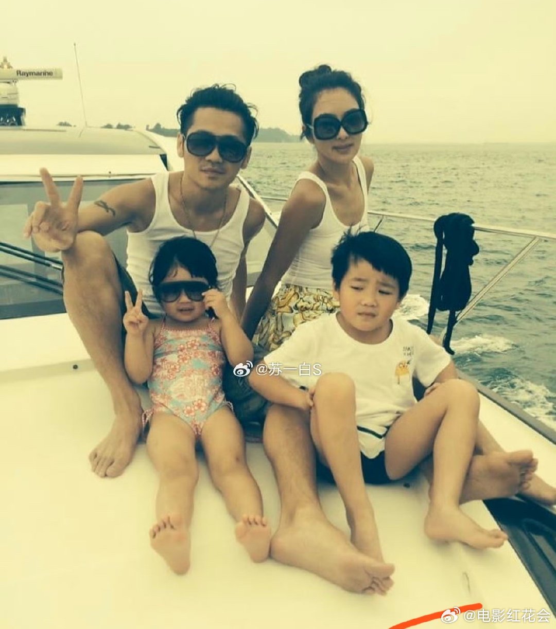 曹格演唱中途提及速玲，坦言未忘旧情