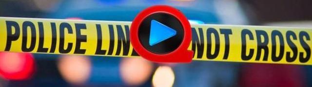 快播涉嫌传播淫秽案公开庭审