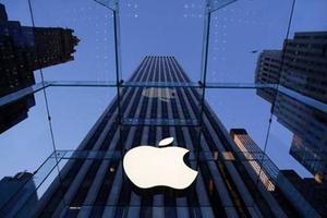 ƻ�������Ƽ��Ʊ�3��ؼ���iPhone 7��ӡ���г�ֵ�ù�ע