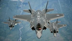  ��F-35ս�� ͼԴ��CNN��