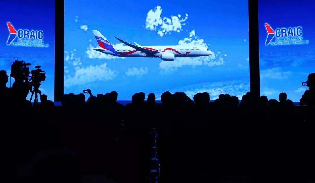 2017��9��29���ж�����Զ�̿���ͻ�����ΪCR-929