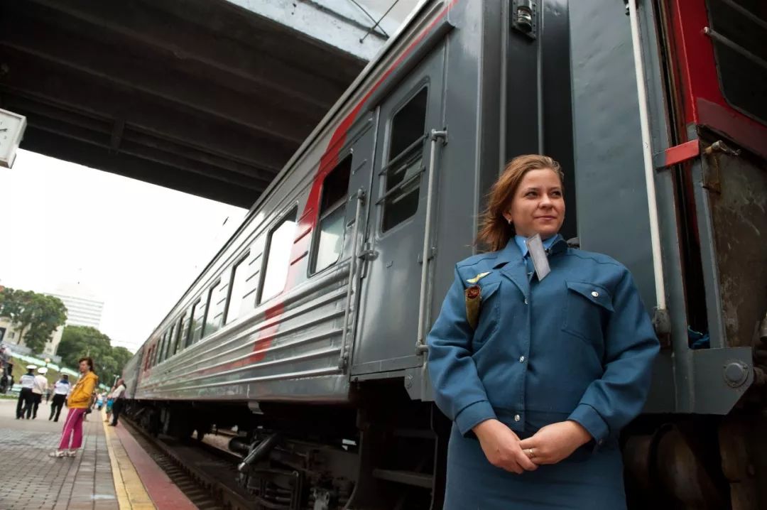 ȫ��9288����Ķ���˹�������Ǵ���·�Է�������˹�п�Ϊ���һ·����Ī˹��