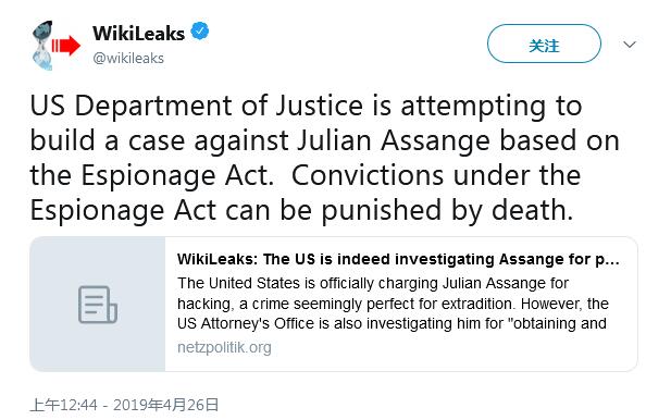 ά���������ؽ�ͼ