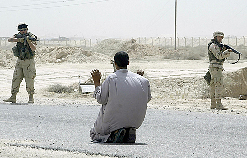 ����ʿ������������ķ��˹���۴���һ�����������ӡ����»��磩