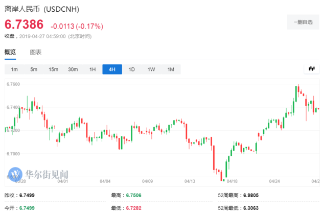 普里什蒂纳人均gdp_中国人均GDP只有美国的1 7,为什么人均健康预期寿命高于美国(3)