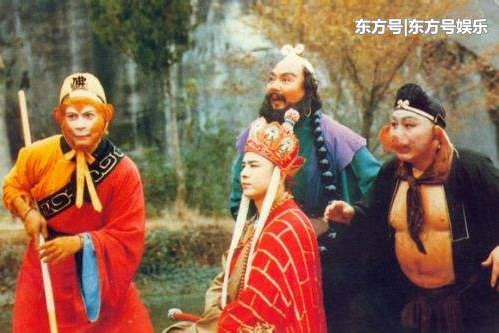  ����ͼƬ���Զ�����