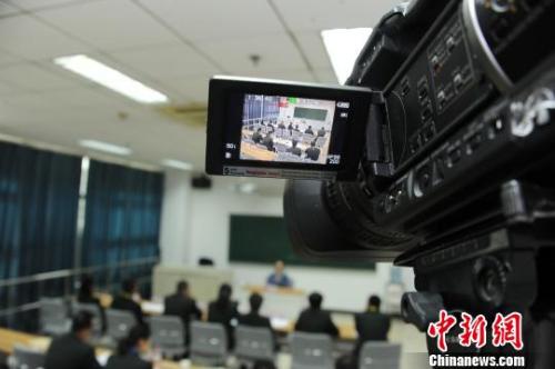 ����ͼ��������ȫ�̽���¼�񡣡����� ��