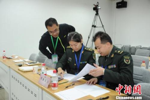 ����ͼ�����Թ����У�������Ա�ֳ��Ʒ֡������� ��