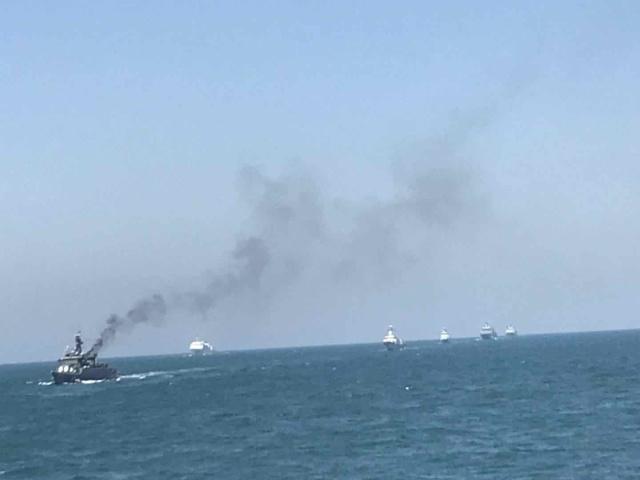 �������ϱ���˶�