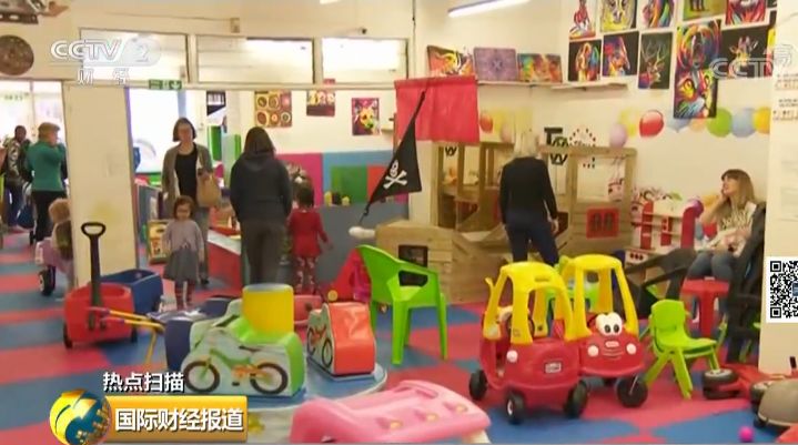  Լ��Ϊ�����ͯ���д��ģ�����������