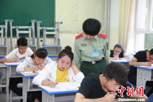 ����ͼ�����ڴ���Ŀ����ǡ������� ��