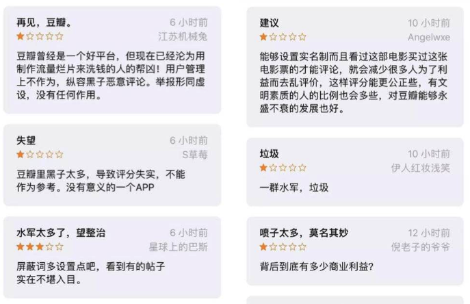 ���˵���һ���¼�