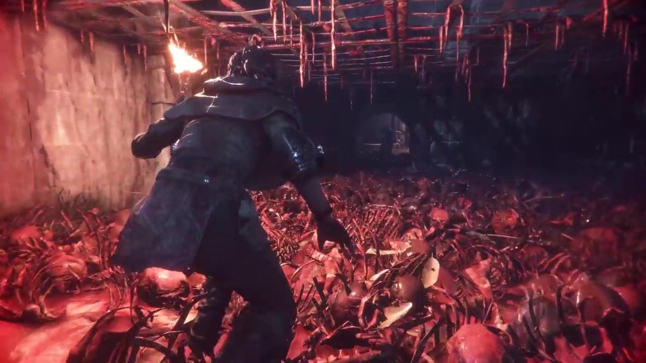 深度打击第8集 XM1T-hvvuiyp2024170.jpg