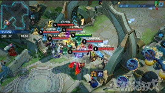 ҫܱҫӢΪԽԽѣ߻槼