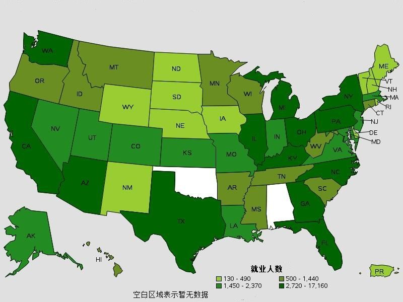 德州市人口数量_德州市地图(3)