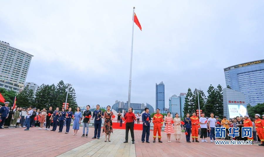 武汉正规试管代生报价20天能做流产么