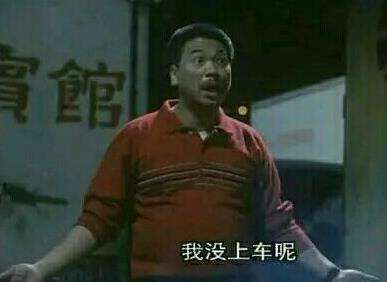 ҫܱҫӢΪԽԽѣ߻槼