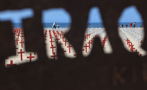 ����2012��4��16��͸���������ˡ������ķ�ս���������������������ٹ�Ĺ�������»��磩