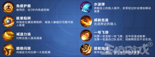 ҫܱҫӢΪԽԽѣ߻槼