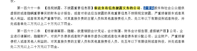 ͼƬ��Դ��֤��������ͼ