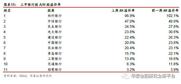 2019年经济回暖_,山东省2019年一季度经济社会发展