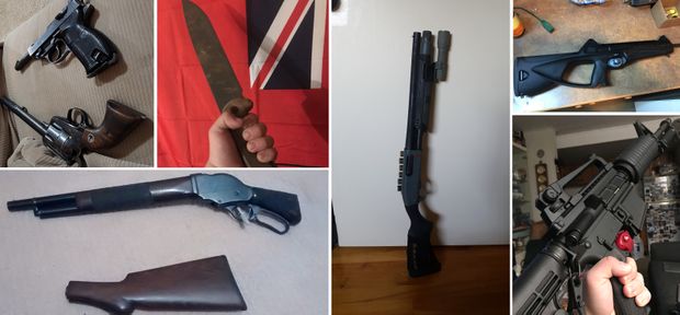  ���������г�Ա������������Ƭ��ͼԴ���������ʱ�����