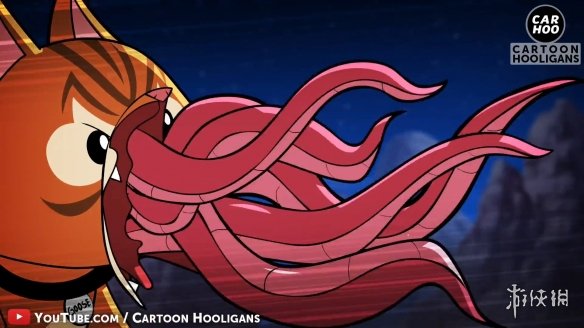 自制《复仇者联盟4》合体决战灭霸大片! 彩蛋