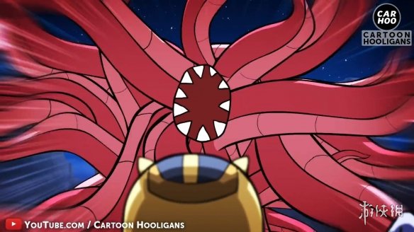 自制《复仇者联盟4》合体决战灭霸大片! 彩蛋