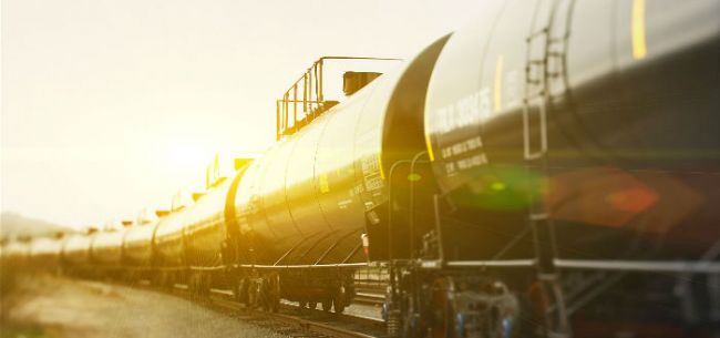 吴姓人口增长_中国人口增长图(3)