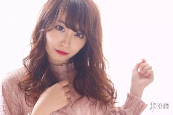 颜值全部在线!2019年日本大学校花选美大赛结果出炉!